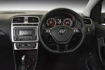 Volkswagen Vento 2016 года